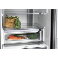 Electrolux MultiSpace 800 LNT7ME36G2 Image #11