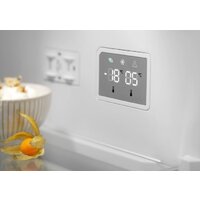 Electrolux MultiSpace 800 LNT7ME36G2 Image #4