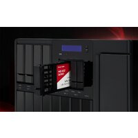 WD Red SA500 NAS 4TB WDS400T1R0A Image #4