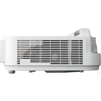 NEC NP-M353WS Image #6