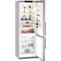 Liebherr CNef 5735 Comfort Image #7