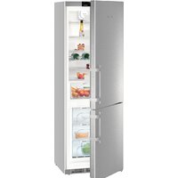 Liebherr CNef 5735 Comfort Image #3