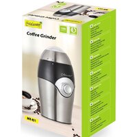 Maestro MR-451 Image #4