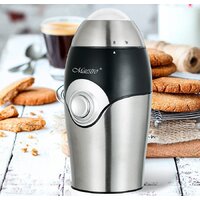 Maestro MR-451 Image #3