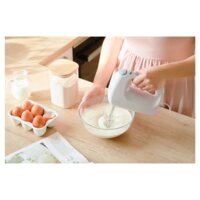 Sencor SHM 5400WH Image #6