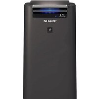 Sharp KC-G40EUH Image #1