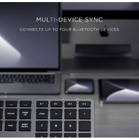 Satechi Slim X3 Image #2