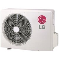 LG UM18WC/UU18WC Image #3