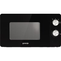 Gorenje MO20E1B Image #1