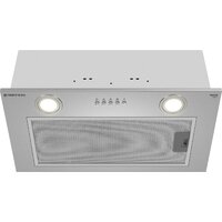 Meferi INBOX52IX Light Image #3