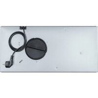 Meferi INBOX52IX Light Image #10