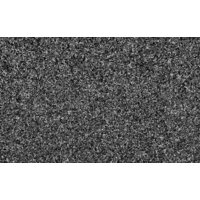 Gerhans B15 (графит) Image #6