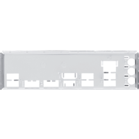 ASUS Prime Z790M-PLUS 90MB1E70-M0EAY0 Image #7