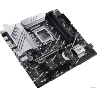 ASUS Prime Z790M-PLUS 90MB1E70-M0EAY0 Image #5