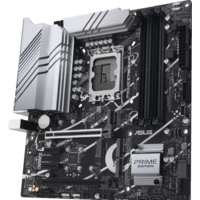 ASUS Prime Z790M-PLUS 90MB1E70-M0EAY0 Image #4