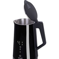 Adler AD 1345B Image #4