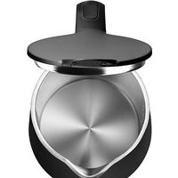 Adler AD 1345B Image #5