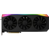 XFX Mercury AMD Radeon RX 9070XT OC Gaming Edition RX-97TRGBBB9