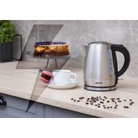 MPM MCZ-118M Image #3