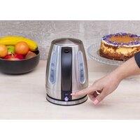 MPM MCZ-118M Image #5