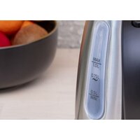 MPM MCZ-118M Image #6