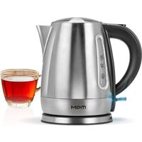 MPM MCZ-118M Image #2