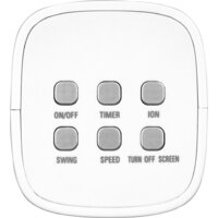 Activejet WKS-120BPJ Image #5