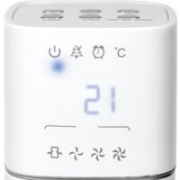 Activejet WKS-120BPJ Image #2