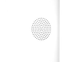 Activejet WKS-120BPJ Image #3