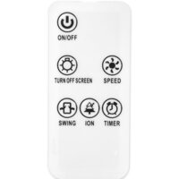 Activejet WKS-120BPJ Image #4