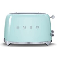 Smeg TSF01PGEU Image #2