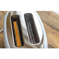 Smeg TSF01PGEU Image #11