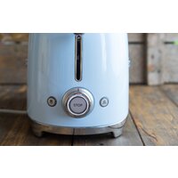 Smeg TSF01PGEU Image #9