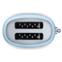 Smeg TSF01PGEU Image #5