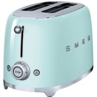 Smeg TSF01PGEU Image #1