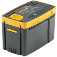 Stiga E 420 277012008/ST1 (48В/2 Ah)