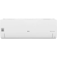 LG LS07GQ.NSA1/LS07GQ.U12A1 Image #1