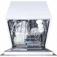 MAUNFELD MLP 12S Image #14