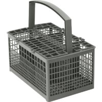 MAUNFELD MLP 12S Image #13