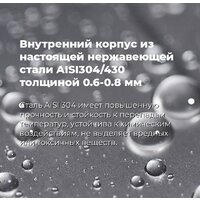 MAUNFELD MLP 12S Image #29