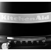 KitchenAid Artisan 5KMT2204EOB Image #2