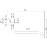 Ledeme L2309 Image #2