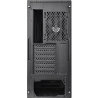 Thermaltake Versa T35 TG RGB CA-1R7-00M1WN-00 Image #6