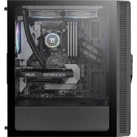 Thermaltake Versa T35 TG RGB CA-1R7-00M1WN-00 Image #3