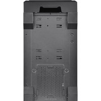Thermaltake Versa T35 TG RGB CA-1R7-00M1WN-00 Image #8