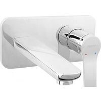 Ferro Stratos BSC3PA