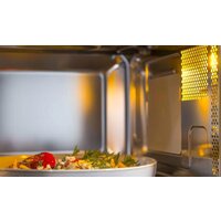 Gorenje BM251SG2BG Image #7