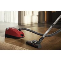 Miele Compact C2 Cat & Dog SDBF5 (красный) Image #6