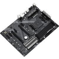 ASRock B450 Pro4 R2.0 Image #3