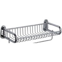 Ledeme Полка L336